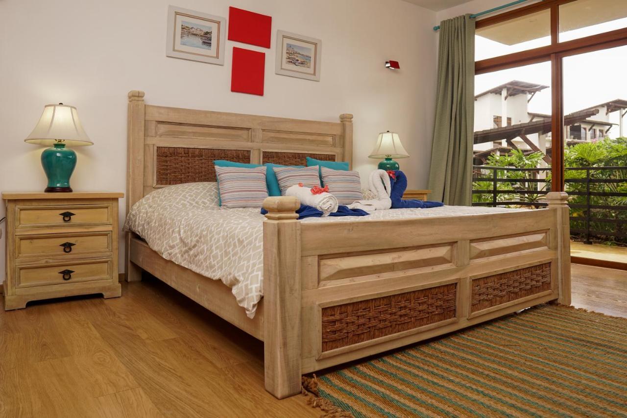 Sybaris Suites & Residences Juan Dolio Εξωτερικό φωτογραφία